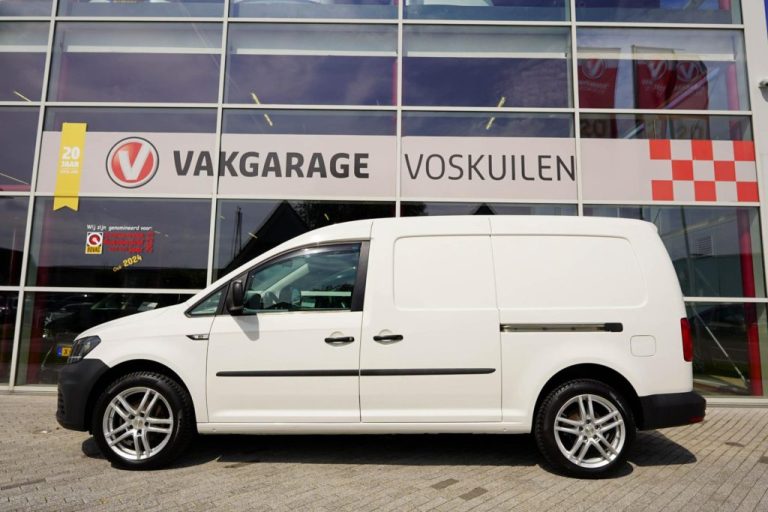 vw-caddy-2